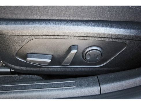 Used 2022 Hyundai Sonata SEL w/ Convenience Package image 29