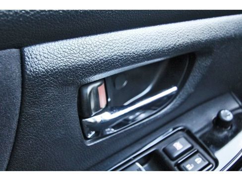 Used 2020 Subaru WRX STI AWD/4WD image 21