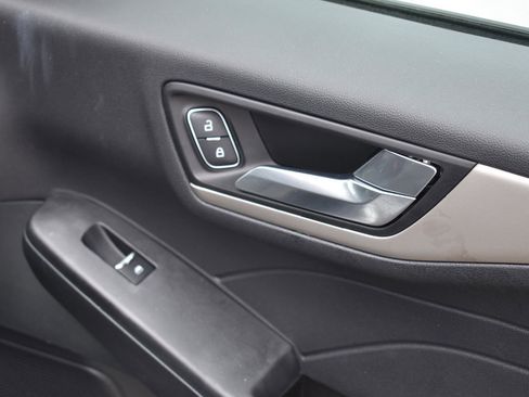 Used 2021 Ford Escape SE w/ Convenience Package FWD image 55