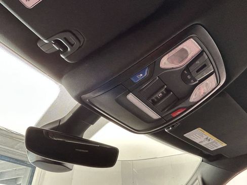 Used 2023 RAM 1500 Big Horn RWD image 20