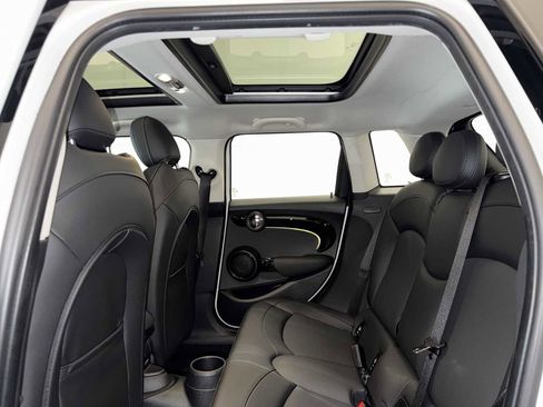 Used 2023 MINI Cooper S image 20