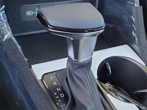 New 2026 Hyundai Sonata SE image 15