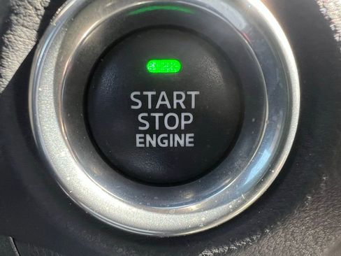 Used 2023 MAZDA CX-5 Carbon Edition image 43