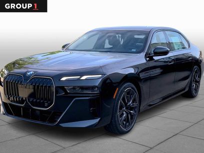 New 2025 BMW X3 xDrive30i w/ Premium Package