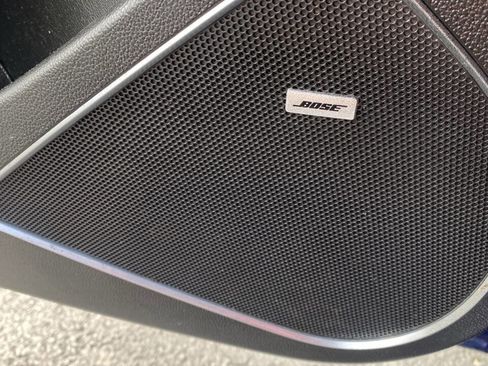 Used 2013 Buick Verano Leather image 16