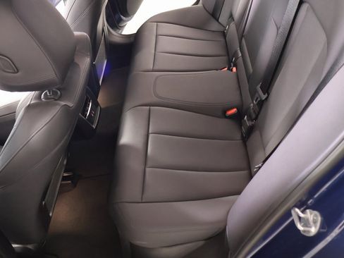 Used 2021 BMW 330i Sedan w/ Convenience Package image 14