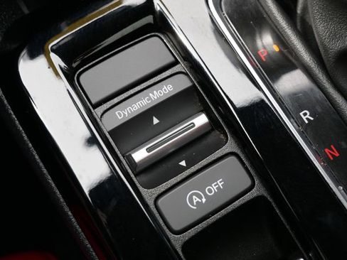 Used 2023 Acura Integra A-Spec FWD image 21