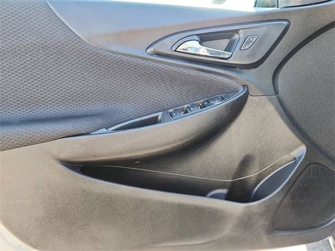 Used 2024 Chevrolet Malibu LT image 9