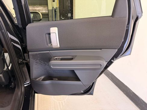 New 2026 MINI Cooper Countryman S image 22