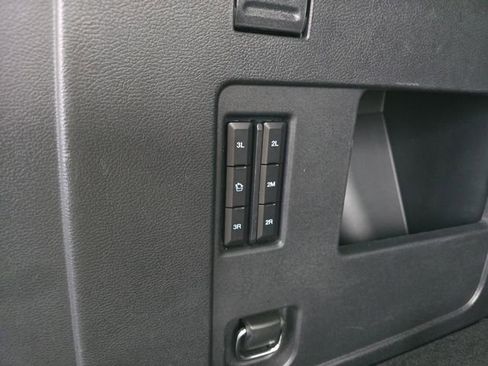 Used 2022 Ford Expedition Max Limited image 52