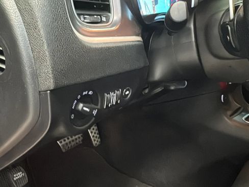 Used 2021 Dodge Charger R/T RWD image 24