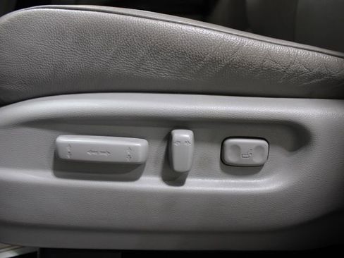 Used 2022 Honda Pilot Special Edition image 23