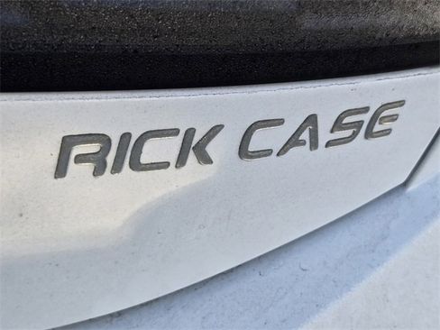 Certified 2024 Hyundai Sonata SEL image 9