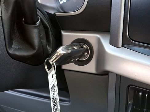 Used 2023 Ford F150 XLT image 23