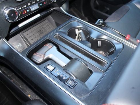 Used 2024 Ford F150 Raptor image 26