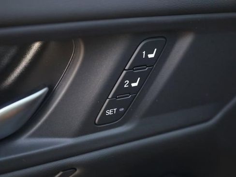 New 2026 Honda Accord Sport image 11