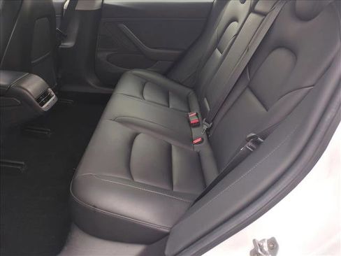 Used 2019 Tesla Model 3 Long Range image 20