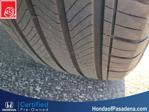 Certified 2023 Honda Pilot Touring image 35