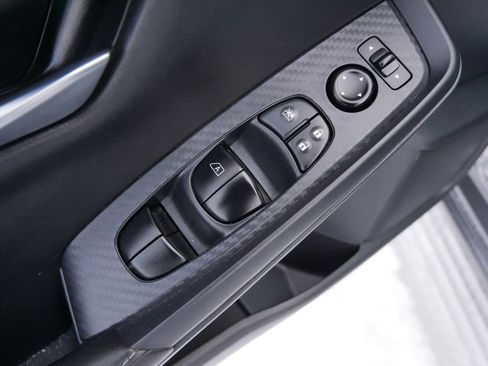 Used 2024 Nissan Sentra SV image 13