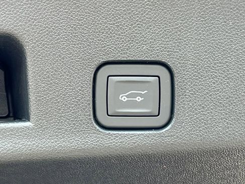 New 2026 Buick Enclave Preferred w/ Power Package AWD/4WD image 41