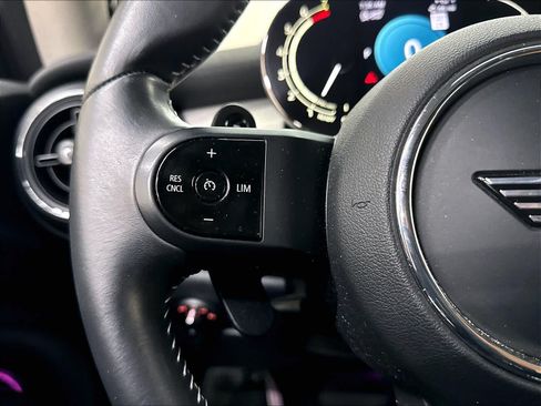 Used 2023 MINI Cooper S FWD image 20