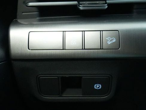 New 2026 Hyundai Kona SEL Sport AWD/4WD image 38