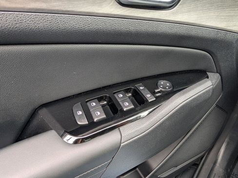 Used 2024 Kia Sportage X-Line image 18