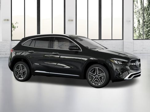Used 2026 Mercedes-Benz GLA 250 image 13