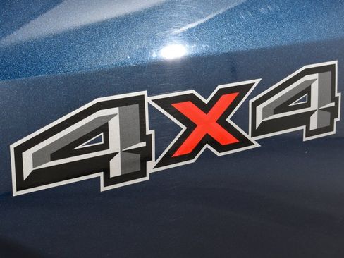 Used 2019 Ford F150 XL w/ Equipment Group 101A Mid image 23