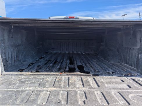 Used 2018 Ford F150 XL w/ Equipment Group 101A Mid image 31