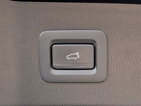 Used 2022 MAZDA CX-5 AWD 2.5 S w/ Premium Package image 30