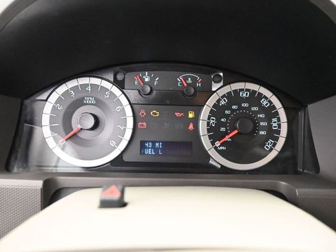 Used 2011 Ford Escape XLT image 32