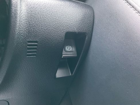 Used 2022 Lexus IS 350 F Sport w/ Navigation Package image 33