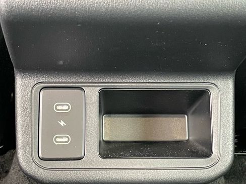 Certified 2025 Kia K4 GT-Line w/ GT-Line Premium Package image 20