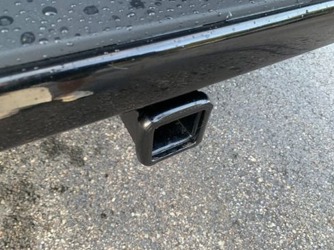Used 2019 RAM 1500 Big Horn AWD/4WD image 15