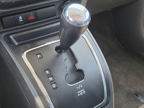 Used 2014 Jeep Patriot Sport AWD/4WD image 24