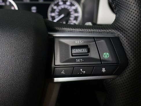 New 2026 Mitsubishi Outlander SE AWD/4WD image 43