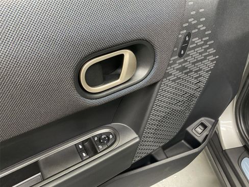 New 2026 MINI Cooper 2-Door Hardtop FWD image 19