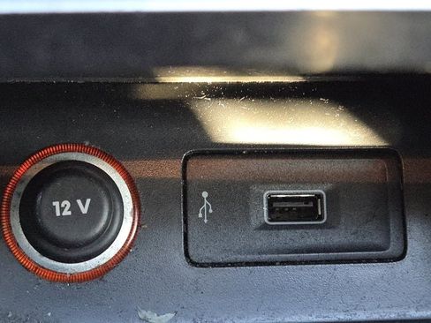 Used 2019 Volkswagen Passat 2.0T Wolfsburg w/ Wheels & Sunroof Package image 12