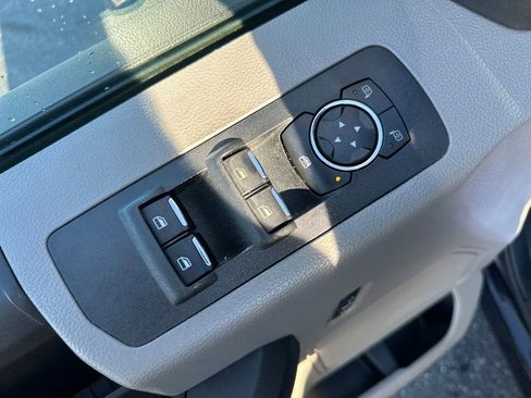 Used 2020 Ford F150 XL w/ Equipment Group 101A Mid image 14