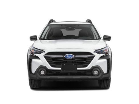 Used 2024 Subaru Outback Premium AWD/4WD image 7