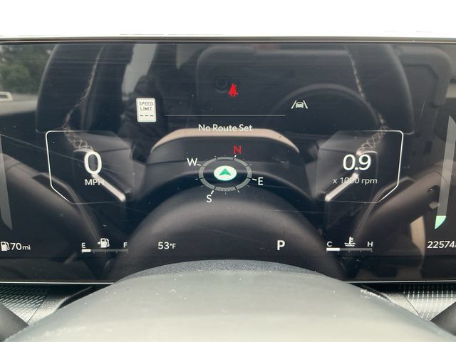Used 2025 Kia K4 GT-Line w/ GT-Line Premium Package FWD image 14