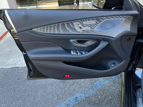 Used 2021 Mercedes-Benz CLS 450 image 62