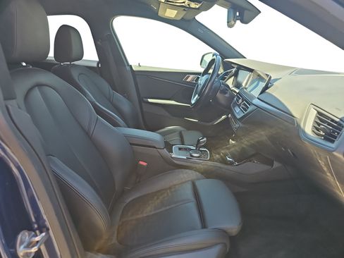 Used 2022 BMW 228i Gran Coupe FWD image 17