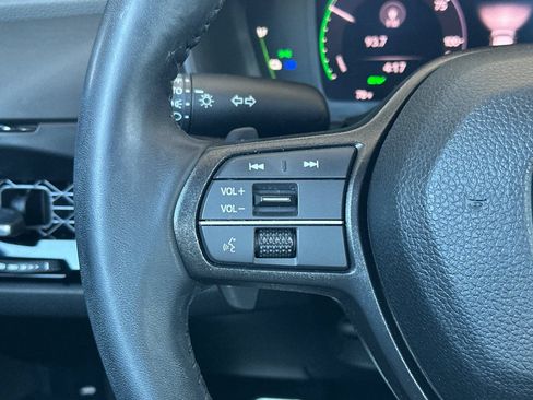 Used 2023 Honda Accord Sport image 24
