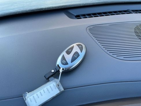 Used 2025 Hyundai Kona SEL image 20