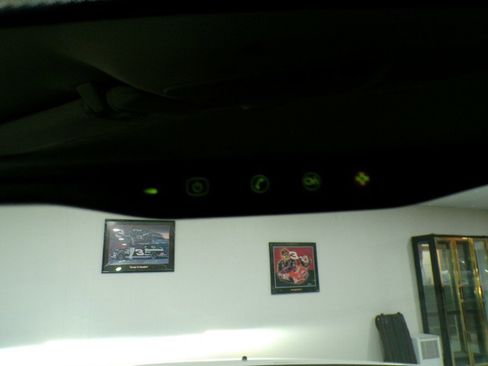 Used 2012 Buick Enclave Premium image 10