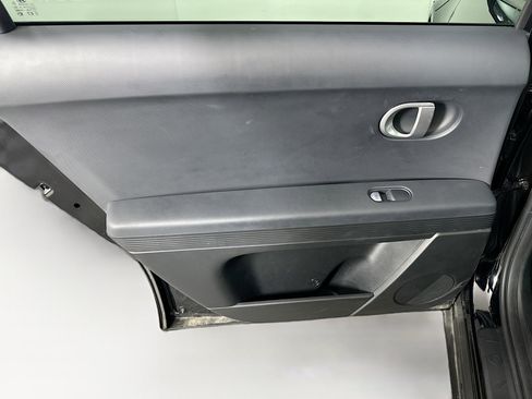 Used 2024 Hyundai Ioniq 5 SEL RWD image 26