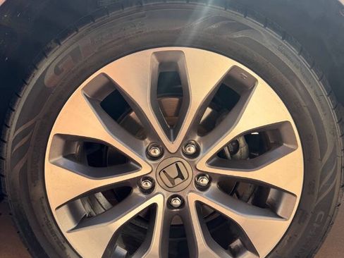 Used 2015 Honda Accord LX-S image 25