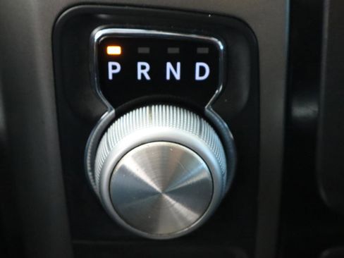 Used 2015 RAM 1500 Sport w/ Ignition Orange Sport Package image 28